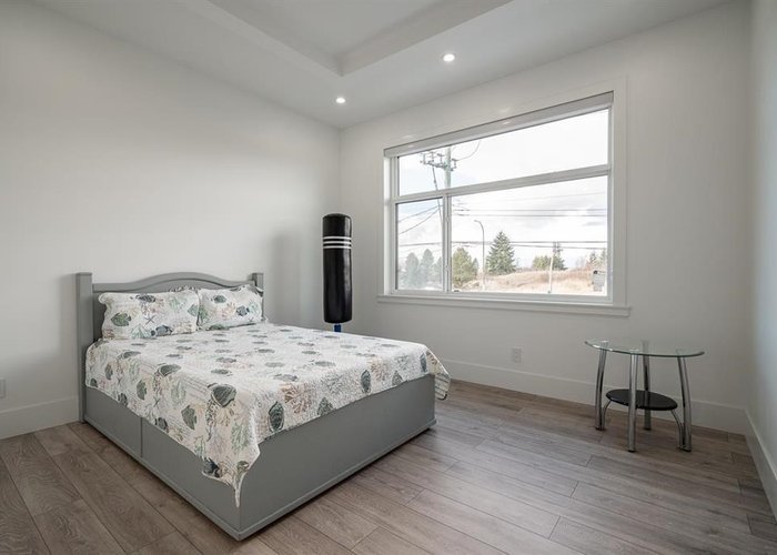 12080 Westminster Highway, Richmond, BC V6V 1A1 |  Photo 50