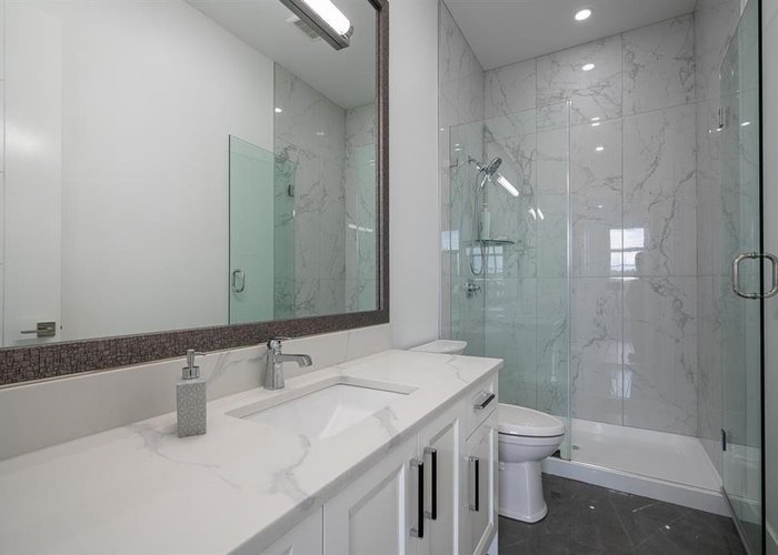 12080 Westminster Highway, Richmond, BC V6V 1A1 |  Photo 51
