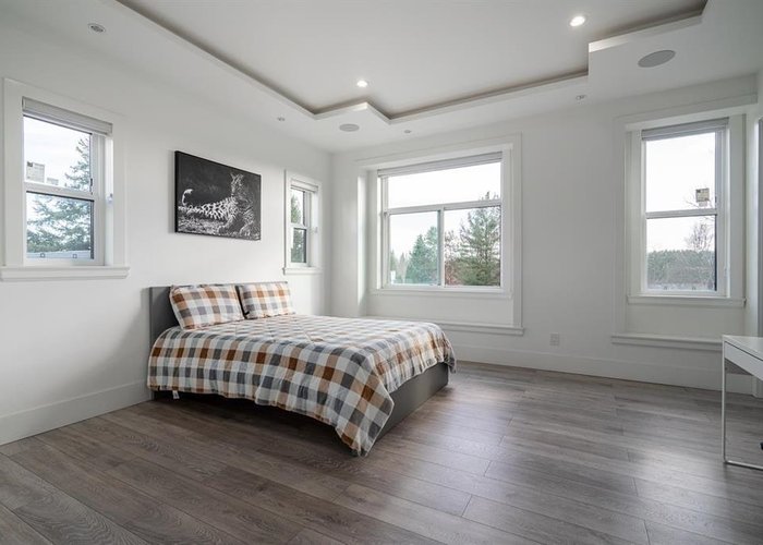 12080 Westminster Highway, Richmond, BC V6V 1A1 |  Photo 52