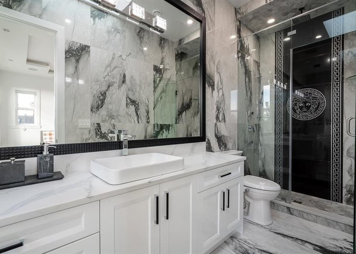12080 Westminster Highway, Richmond, BC V6V 1A1 |  Photo 53