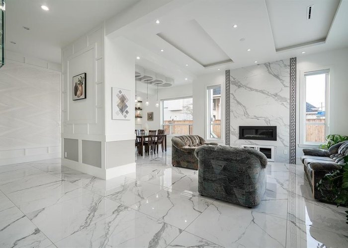 12080 Westminster Highway, Richmond, BC V6V 1A1 |  Photo 28