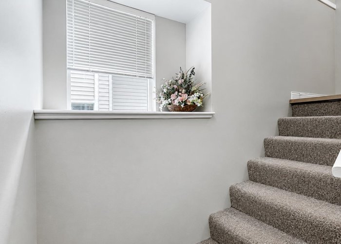 27 - 7640 Blott Street, Mission, BC V2V 3K3 |  Photo 33