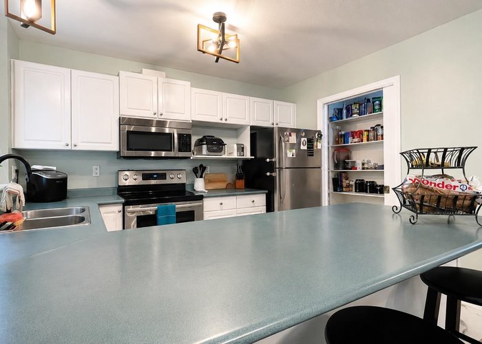 27 - 7640 Blott Street, Mission, BC V2V 3K3 |  Photo 35