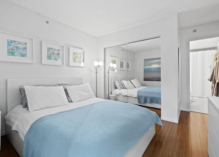 1005 - 1238 Melville Street, Vancouver, BC V6E 4N2 |  Photo 38