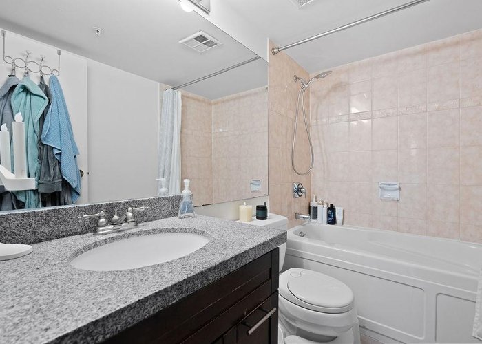 1005 - 1238 Melville Street, Vancouver, BC V6E 4N2 |  Photo 42