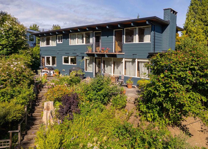 1764 Ottawa Place, West Vancouver, BC V7V 2T7 |  Photo 29