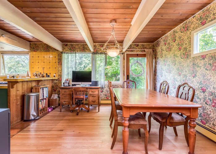 1764 Ottawa Place, West Vancouver, BC V7V 2T7 |  Photo 40
