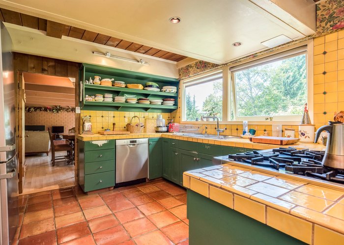 1764 Ottawa Place, West Vancouver, BC V7V 2T7 |  Photo 41