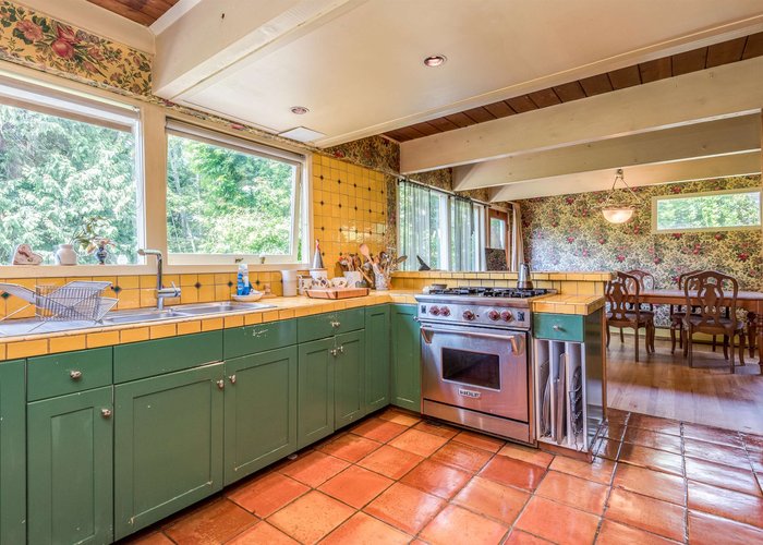 1764 Ottawa Place, West Vancouver, BC V7V 2T7 |  Photo 42