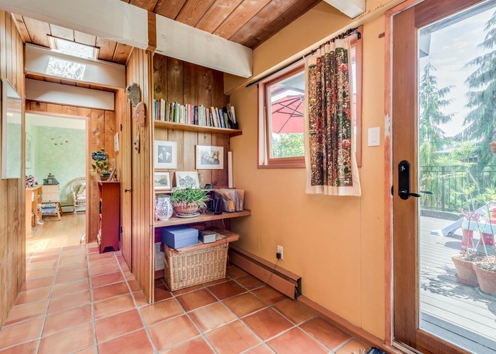 1764 Ottawa Place, West Vancouver, BC V7V 2T7 |  Photo 44