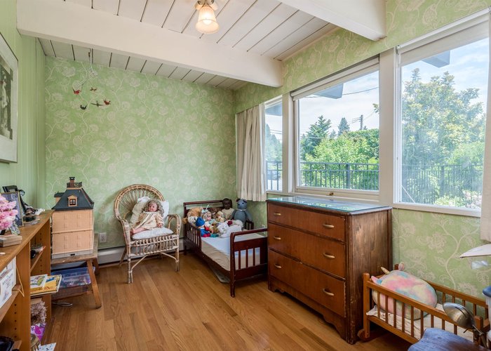1764 Ottawa Place, West Vancouver, BC V7V 2T7 |  Photo 45