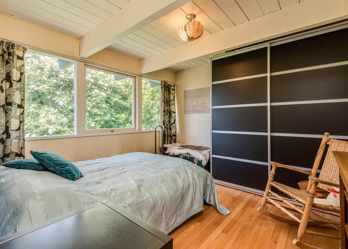 1764 Ottawa Place, West Vancouver, BC V7V 2T7 |  Photo 46