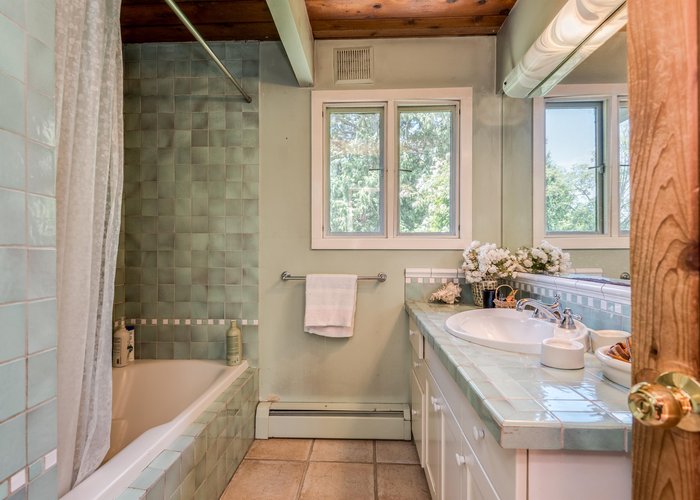 1764 Ottawa Place, West Vancouver, BC V7V 2T7 |  Photo 47