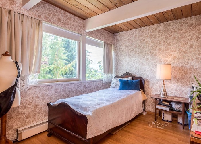 1764 Ottawa Place, West Vancouver, BC V7V 2T7 |  Photo 48