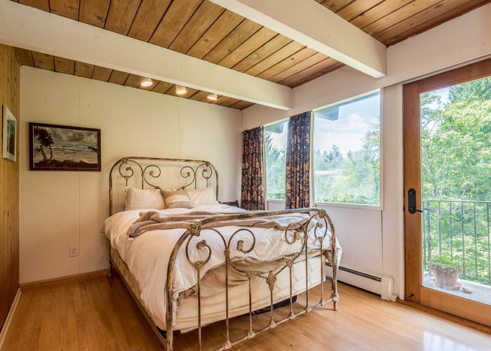 1764 Ottawa Place, West Vancouver, BC V7V 2T7 |  Photo 49