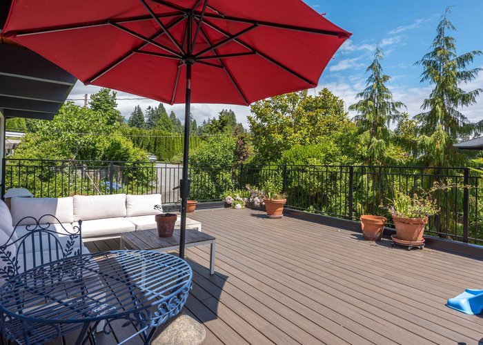 1764 Ottawa Place, West Vancouver, BC V7V 2T7 |  Photo 50