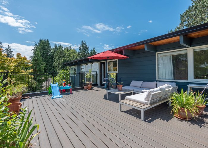 1764 Ottawa Place, West Vancouver, BC V7V 2T7 |  Photo 51