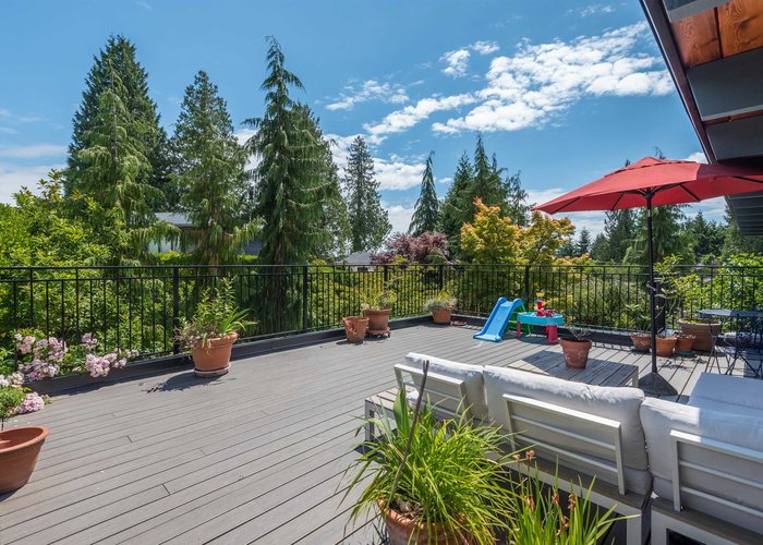 1764 Ottawa Place, West Vancouver, BC V7V 2T7 |  Photo 52