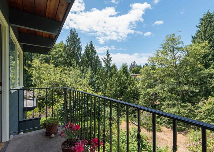 1764 Ottawa Place, West Vancouver, BC V7V 2T7 |  Photo 53
