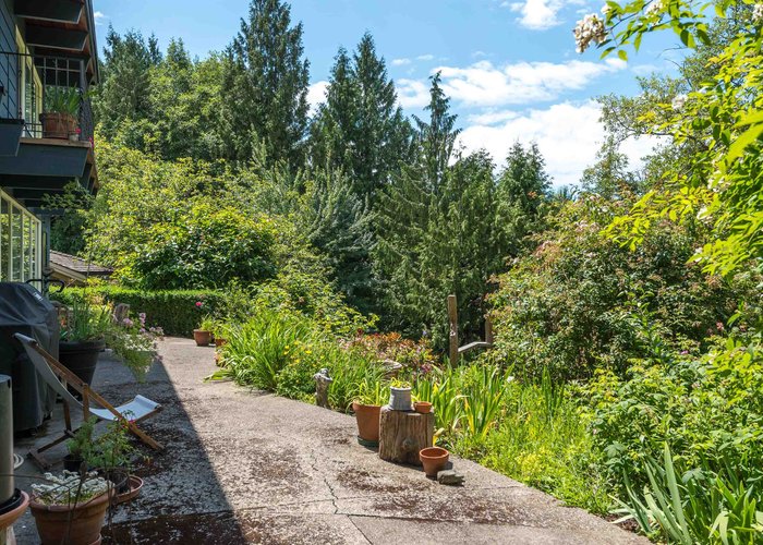 1764 Ottawa Place, West Vancouver, BC V7V 2T7 |  Photo 54