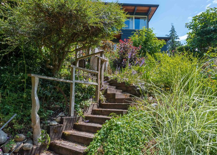 1764 Ottawa Place, West Vancouver, BC V7V 2T7 |  Photo 57
