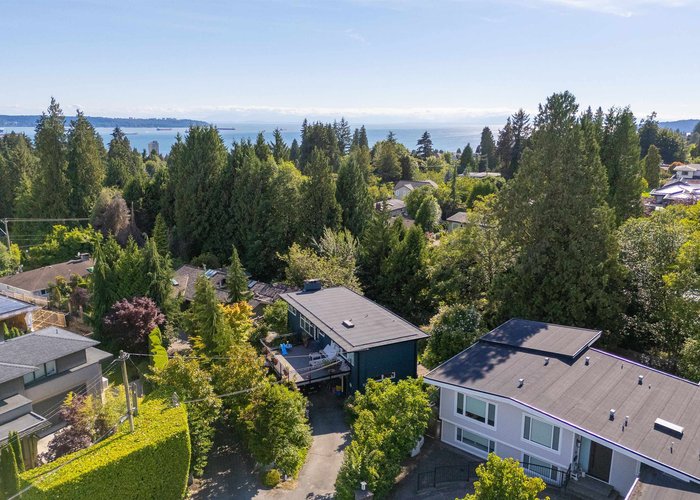 1764 Ottawa Place, West Vancouver, BC V7V 2T7 |  Photo 31