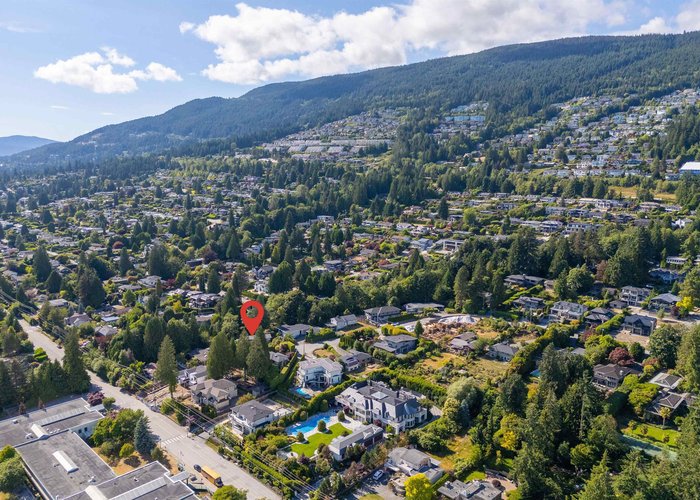 1764 Ottawa Place, West Vancouver, BC V7V 2T7 |  Photo 58