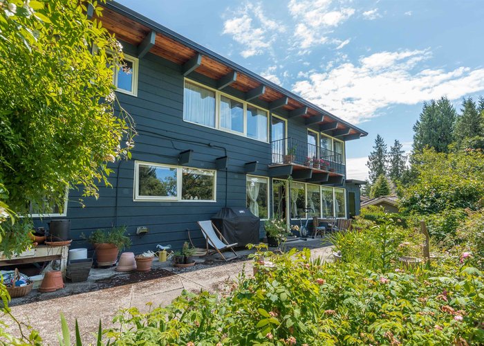 1764 Ottawa Place, West Vancouver, BC V7V 2T7 |  Photo 59
