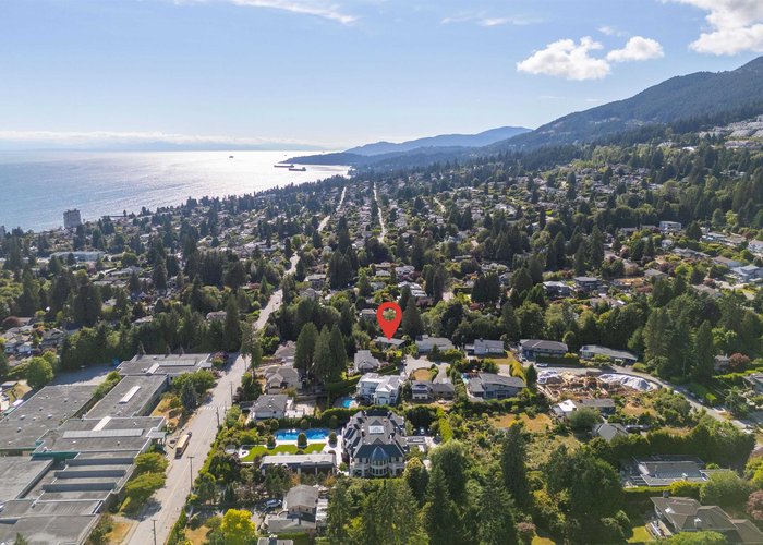 1764 Ottawa Place, West Vancouver, BC V7V 2T7 |  Photo 60