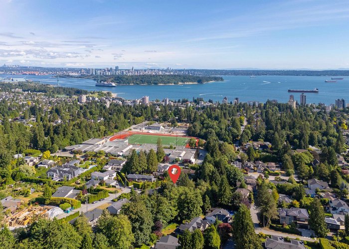 1764 Ottawa Place, West Vancouver, BC V7V 2T7 |  Photo 61