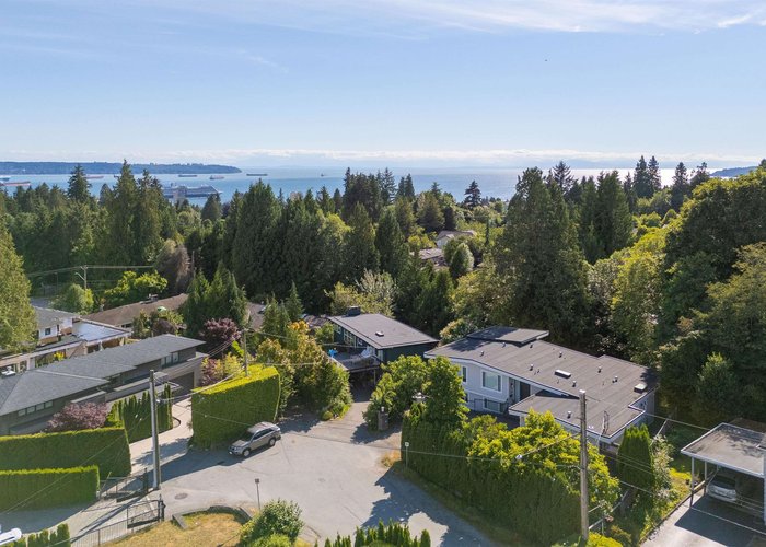 1764 Ottawa Place, West Vancouver, BC V7V 2T7 |  Photo 32