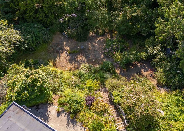 1764 Ottawa Place, West Vancouver, BC V7V 2T7 |  Photo 33