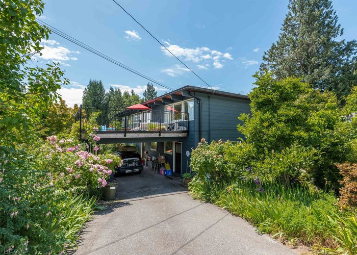 1764 Ottawa Place, West Vancouver, BC V7V 2T7 |  Photo 36