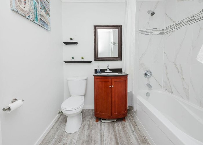 1405 Velvet Road, Gibsons, BC V0N 1V0 |  Photo 39