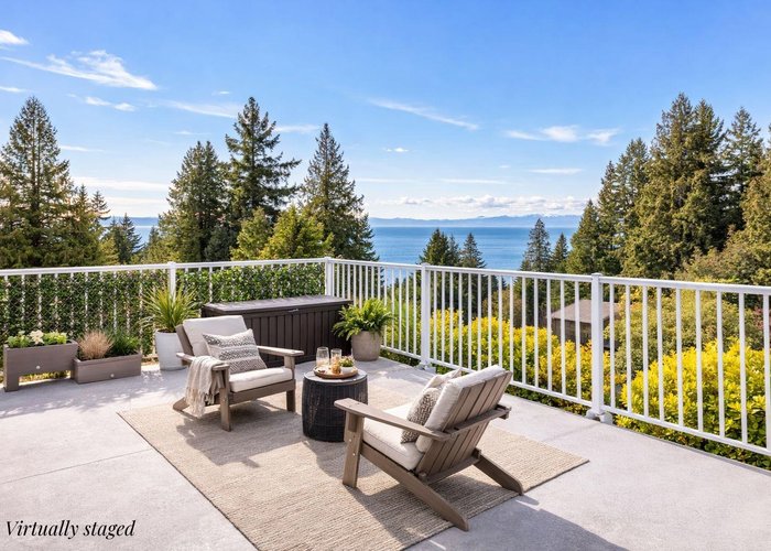 1405 Velvet Road, Gibsons, BC V0N 1V0 |  Photo 41