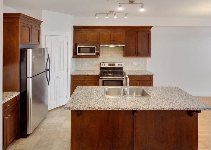 205 - 7908 Graham Avenue, Burnaby, BC V3N 1V9 |  Photo 33