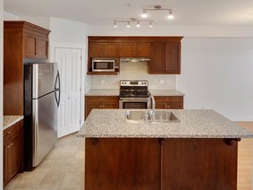 205 - 7908 Graham Avenue, Burnaby, BC V3N 1V9 | Photo 5