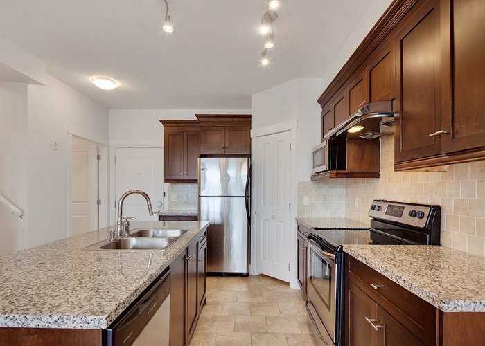 205 - 7908 Graham Avenue, Burnaby, BC V3N 1V9 |  Photo 34