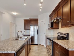 205 - 7908 Graham Avenue, Burnaby, BC V3N 1V9 | Photo 6