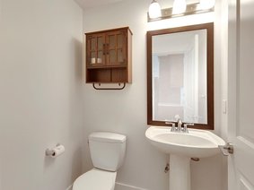 205 - 7908 Graham Avenue, Burnaby, BC V3N 1V9 | Photo 7
