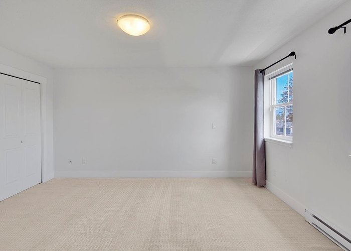 205 - 7908 Graham Avenue, Burnaby, BC V3N 1V9 |  Photo 36