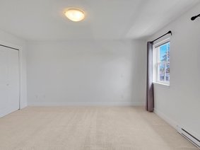 205 - 7908 Graham Avenue, Burnaby, BC V3N 1V9 | Photo 8