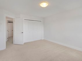 205 - 7908 Graham Avenue, Burnaby, BC V3N 1V9 | Photo 9