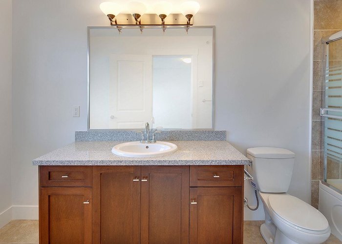 205 - 7908 Graham Avenue, Burnaby, BC V3N 1V9 |  Photo 38