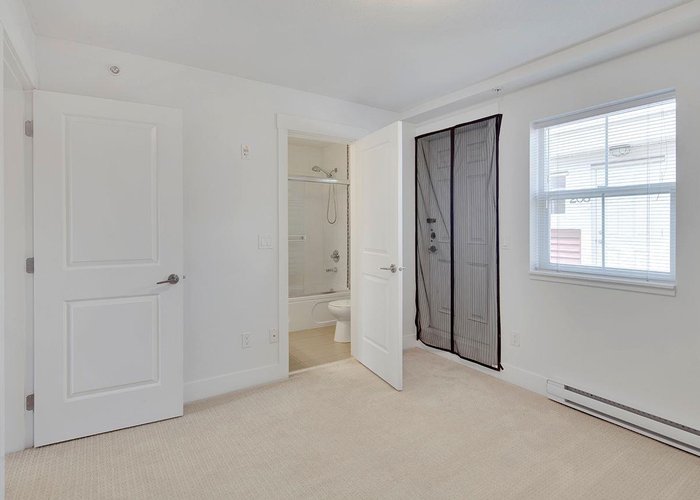 205 - 7908 Graham Avenue, Burnaby, BC V3N 1V9 |  Photo 39