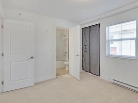 205 - 7908 Graham Avenue, Burnaby, BC V3N 1V9 | Photo 11