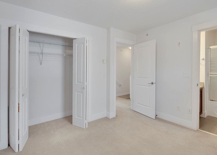 205 - 7908 Graham Avenue, Burnaby, BC V3N 1V9 |  Photo 40