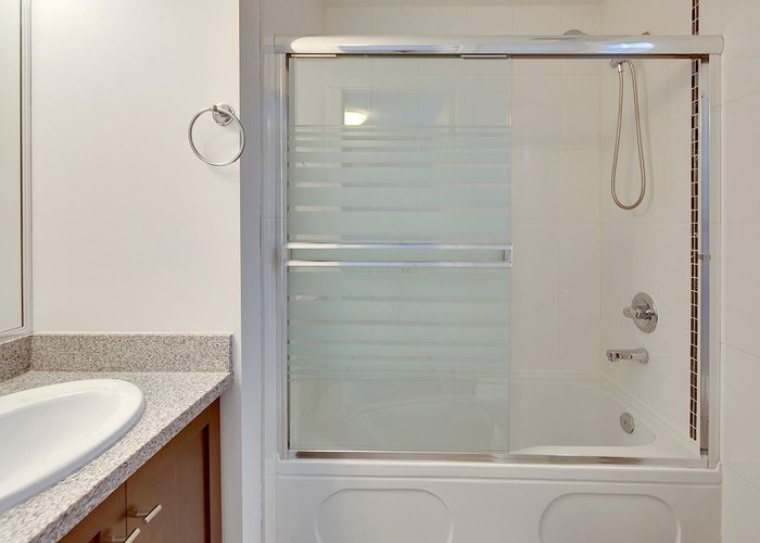 205 - 7908 Graham Avenue, Burnaby, BC V3N 1V9 |  Photo 41