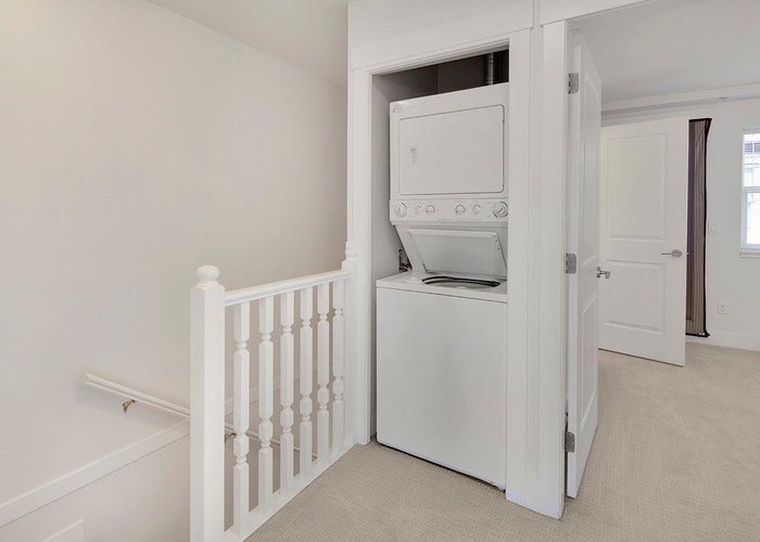 205 - 7908 Graham Avenue, Burnaby, BC V3N 1V9 |  Photo 42