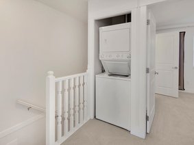 205 - 7908 Graham Avenue, Burnaby, BC V3N 1V9 | Photo 14